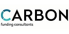 Carbon funding