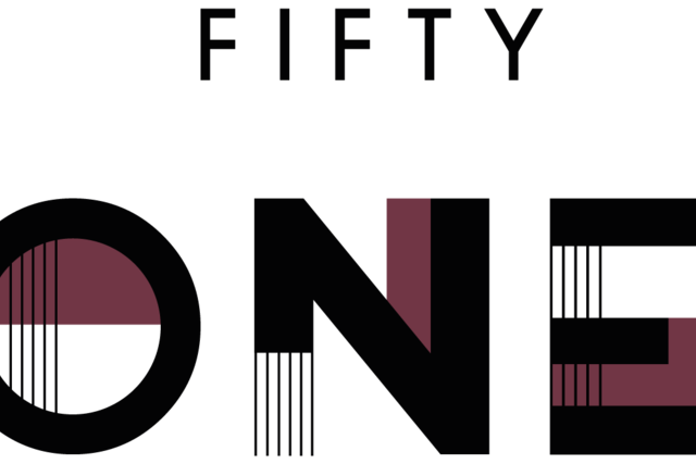 Fifty One